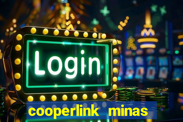 cooperlink minas prote  o veicular